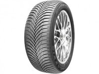 Anvelope Maxxis AP3 225/50R16 96V All Season