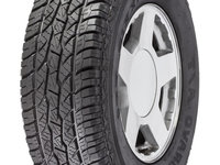 Anvelope Maxxis AT-771 215/75R15 100S All Season