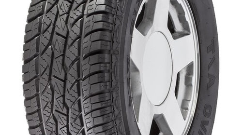 Anvelope Maxxis AT-771 215/75R15 100S All Sea
