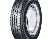 Anvelope Maxxis CR-966 125/80R12C 81J Vara