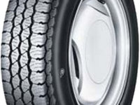 Anvelope Maxxis CR966 Trailermaxx 195/50R13C 104/101N Vara