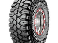 Anvelope Maxxis Creepy Crawler M8090 35/12.5R15 113K Vara