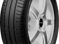 Anvelope Maxxis Mecotra 3 165/80R15 87T Vara