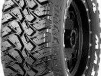 Anvelope Maxxis MT-764 27/8.5R14 95Q Vara