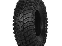 Anvelope Maxxis Mudzilla 8080 35/13.5R16 121K Vara