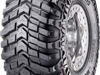 Anvelope Maxxis Mudzilla M8080 33/13.5R15 110K Vara