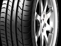 Anvelope Maxxis Premitra 5 195/65R15 91H Vara