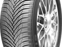 Anvelope Maxxis Premitra All Season AP3 205/55R17 95V All Season