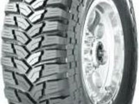 Anvelope Maxxis TREPADOR M8060 205/70R15 104Q Vara