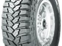 Anvelope Maxxis TREPADOR M8060 205/70R15C 104Q Vara