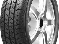 Anvelope Maxxis Vansmart AS AL2 205/60R16C 100/98T All Season