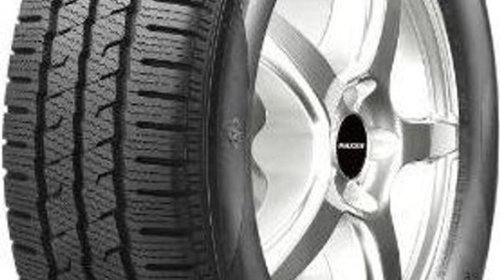 Anvelope Maxxis Vansmart Snow WL2 185/75R16C 