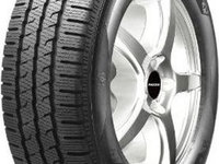 Anvelope Maxxis Vansmart Snow WL2 215/60R16C 103/101T Iarna