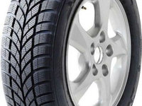 Anvelope Maxxis WP-05 Arctictrekker 165/65R14 83T Iarna