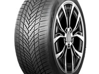 Anvelope Mazzini Cross allseason as8 205/50R16 91W All Season