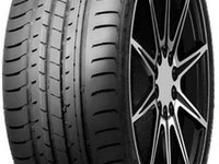 Anvelope Mazzini Eco602 285/30R21 100Y Vara