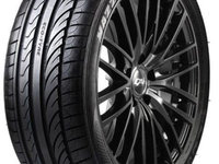 Anvelope Mazzini Eco605 plus 205/50R17 93W Vara