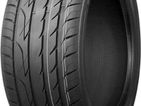 Anvelope Mazzini Eco606 215/45R16 90V Vara