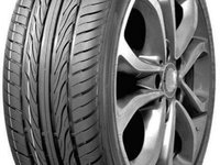 Anvelope Mazzini Eco819 205/45R17 88W Vara