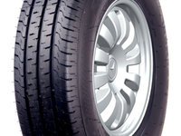 Anvelope Mazzini Effivan 165/80R13C 94/93R Vara