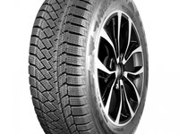 Anvelope Mazzini Snow leopard 2 285/60R18 116T Iarna