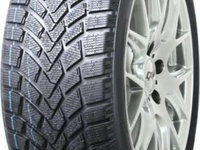 Anvelope Mazzini Snowleopard 175/70R13 82T Iarna