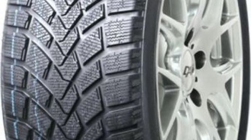 Anvelope Mazzini Snowleopard 175/70R13 82T Ia