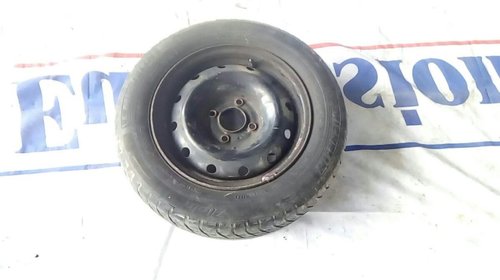Anvelope Michelin 175 65 r14
