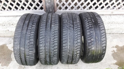 Anvelope Michelin 205 55 16 set/4 buc