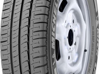 Anvelope Michelin Agilis+ 185/75R16C 104/102R Vara