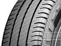 Anvelope Michelin Agilis 3 195/60R16C 99H Vara