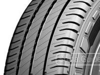 Anvelope Michelin Agilis 3 205/65R16c 107T Vara