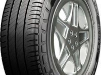 Anvelope Michelin AGILIS 3 DT 225/65R16C 112/110R Vara