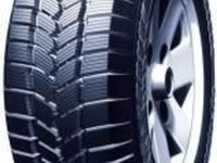 Anvelope Michelin Agilis 51 215/65R16C 106T Vara