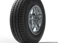 Anvelope Michelin Agilis Alpin 185/75R16C 104/102R Iarna