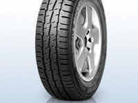 Anvelope Michelin Agilis Alpin GRNX 185/75R16C 104/102R Iarna