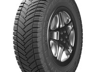 Anvelope Michelin Agilis Cross Climate 195/75R16c 107/105R All Season