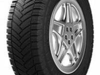 Anvelope Michelin Agilis Crossclimate 215/60R17c 109T All Season