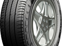 Anvelope Michelin Agilis3 195/70R15C 104R Vara