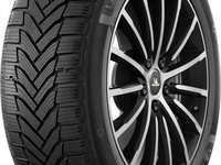 Anvelope Michelin ALPIN 6 175/60R18 85H Iarna