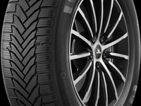 Anvelope Michelin ALPIN 6 195/45R16 84H Iarna