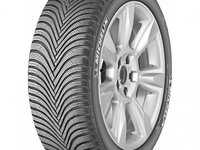 Anvelope Michelin Alpin5 RunOnFlat 225/45R17 91V Iarna