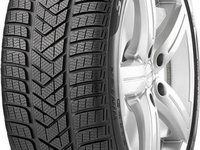 Anvelope Michelin Cross Climate+ 185/55R15 86H All Season