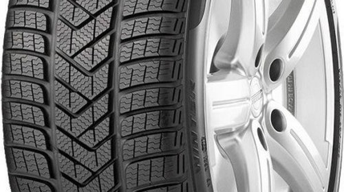 Anvelope Michelin Cross Climate+ 185/55R15 86