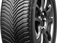 Anvelope Michelin CROSS CLIMATE 2 185/65R15 88H All Season
