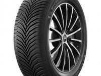 Anvelope Michelin CROSS CLIMATE 2 SUV 265/60R18 110H All Season