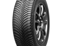 Anvelope Michelin CROSS CLIMATE 2 VOL 235/60R18 107H All Season