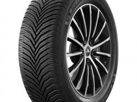 Anvelope Michelin CROSS CLIMATE SUV 2 235/50R20 104W All Season