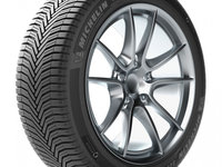 Anvelope Michelin CROSS CLIMATE SUV 275/55R19 111V All Season