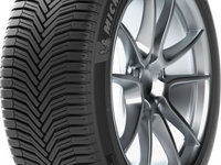 Anvelope Michelin Crossclimate + 165/65R15 85H All Season